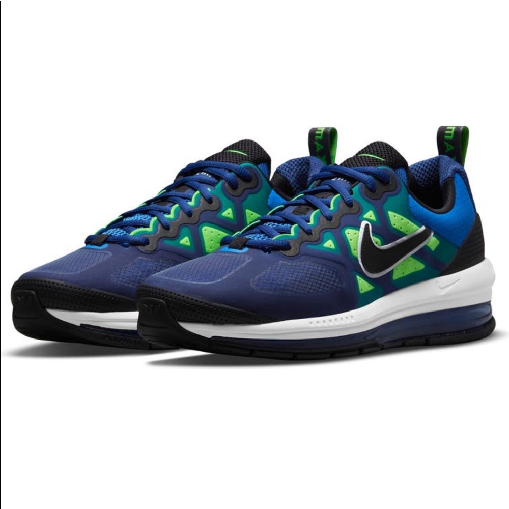 Men’s Nike Airmax